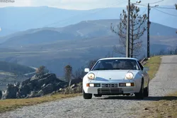 Porsche 928 1978