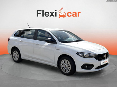 Fiat Tipo 1.4 Street