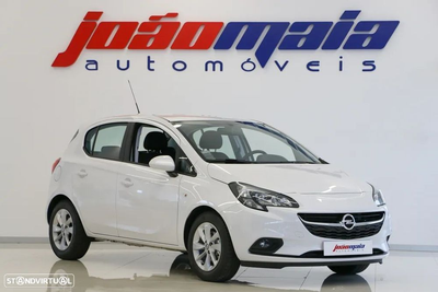 Opel Corsa 1.2 Enjoy