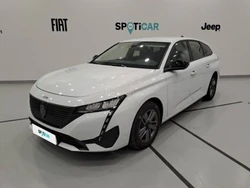 Peugeot 308 SW  1.2 PureTech Active