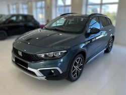 Fiat Tipo 1.0 GSE