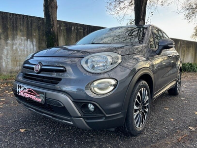 Fiat 500 X 1.0 FireFly Sport