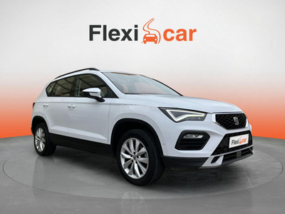 Seat Ateca 1.0 TSI Style