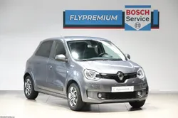 Renault Twingo 1.0 SCe Zen