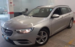 Opel Insignia ST 1.6 CDTI BUSINESS