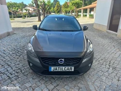 Volvo V40 1.6 D2 Eco Kinetic