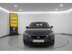 Seat Leon 1.0 TSI STYLE