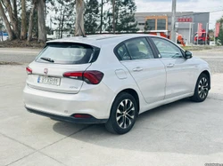 Fiat Tipo 1.3 Multijet