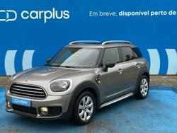 Mini Mini One