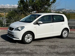 Seat Mii 1.0 Style