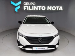 Peugeot 308 1.2 PureTech Active Pack
