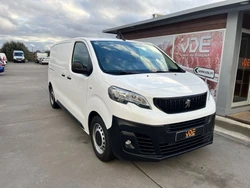 Peugeot Expert 1.5 BlueHDi L2H1