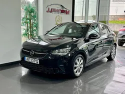 Opel Corsa 1.2 EDITION