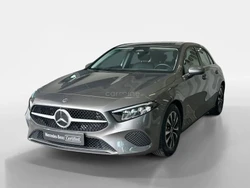 Mercedes Classe A A 200 Standard