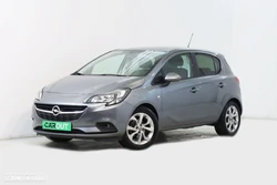 Opel Corsa 1.2 120 Anos