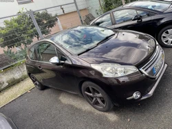 Peugeot 208 1.6 HDI