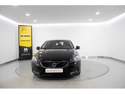 Volvo V40 1.6 D2 KINETIC ECO