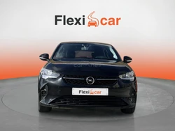 Opel Corsa 1.2 Business Edition