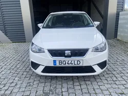 Seat Ibiza 1.0 Style