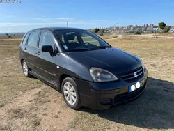 Suzuki Liana 1.4 DDIS a Diesel de 03.2005