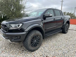 Ford Ranger 2.0 TDCi CD Raptor 4WD