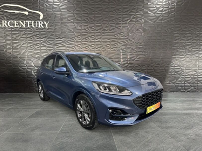 Ford Kuga 1.5 EcoBoost ST-Line