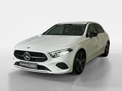 Mercedes Classe A A 200 Standard