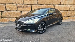 DS DS5