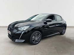 Peugeot 208 1.2 PureTech Active Pack