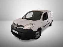 Renault Kangoo MAXI BUSINESS S/S 3L c/iva