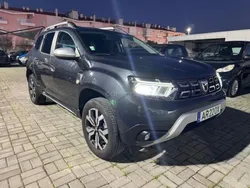 Dacia Duster 1.0 TCe SL Dacia Go