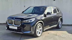 BMW iX1 xDRIVE30 de 2023