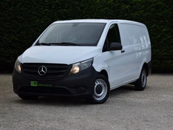 Mercedes Vito 111 CDi/32