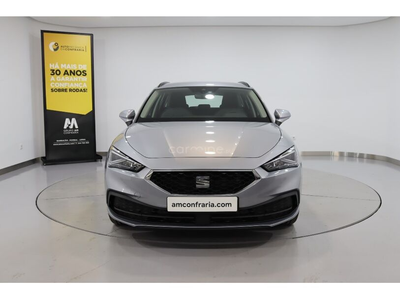 Seat Leon 1.0 TSI STYLE