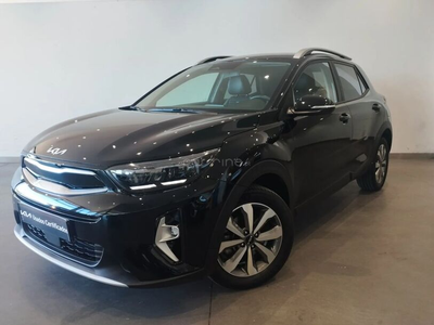 KIA Stonic 1.2 Move