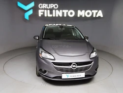 Opel Corsa E  E 1.4 T