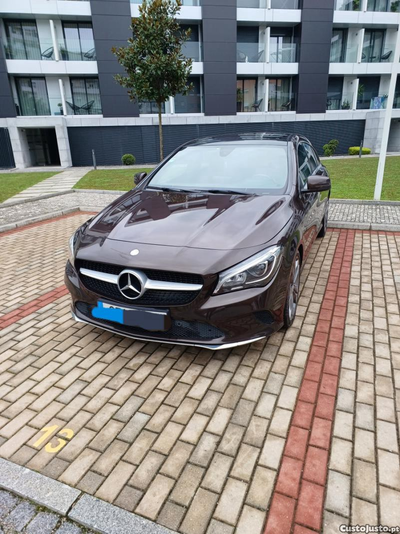 Mercedes-Benz C 200 200 D