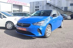 Opel Corsa 1.5 D Business