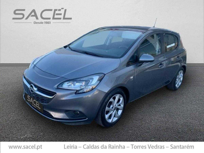 Opel Corsa  5 1.2 70cv 120 Anos