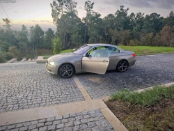 BMW 335 i Cabrio (306cv)
