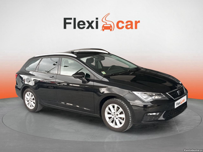 Seat Leon 1.0 EcoTSI Style S/S