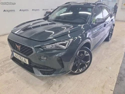 CUPRA Formentor 1.4 e-Hybrid DSG VZ