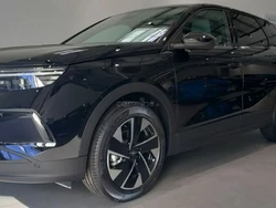Opel Grandland 1.2 Hybrid GS eDCT