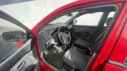 Kia Picanto 1000