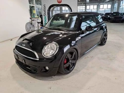 Mini Mini 153g