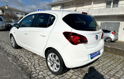 Opel Corsa 1.2 120 Anos