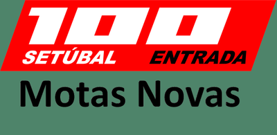 100entrada-motos