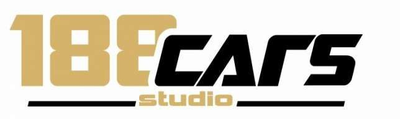 188CARS Studio LDA