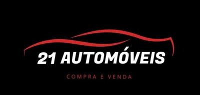 21 Automoveis