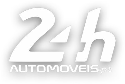 24 Horas Automóveis